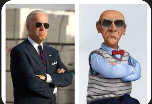 1e39b1bf-0461-4024-9c6b-070e05411d31