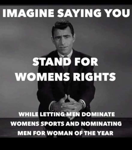 91aac35b-a422-417d-865a-8a93d9aee81f