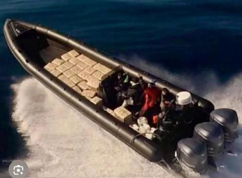 62e00085-b26a-4e97-ba92-6ef3cd1d165c