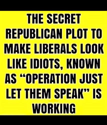 b9220154-37ed-4039-a1f2-53b3a479445d