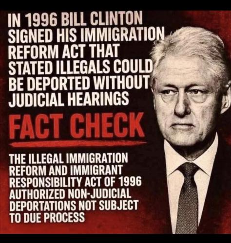 36227590-5a2b-4a0e-b709-9672f940d042