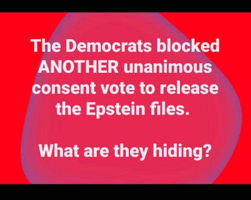 a7abdfc3-17ad-47df-9ac7-03ca588ea8f9