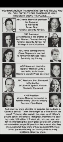 42914fcf-336e-4819-ac06-2f41aadad8f3