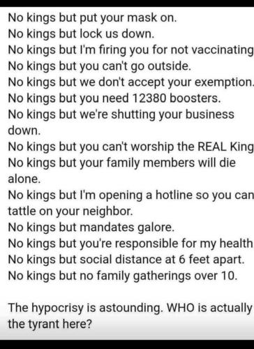 98aa7c86-d5c3-497f-a64d-7a66d44397f4