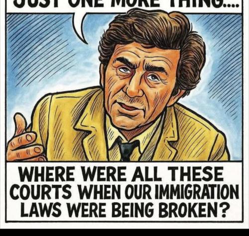 8ca24cbc-5b67-4238-9b69-cb2d5f0f160d