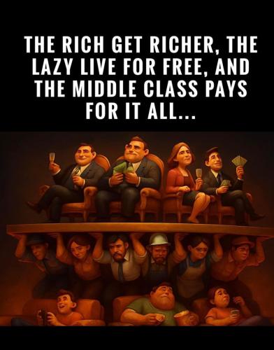 e2faafae-adc3-41f5-b72d-8872c260235f