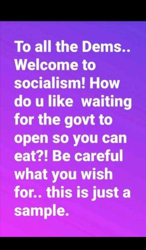 6d9706a0-0e5b-43f6-bbee-6ea946085c3e