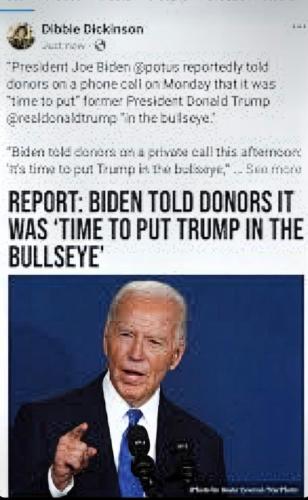 5a529db1-0a8f-4dd7-b973-207596f08624