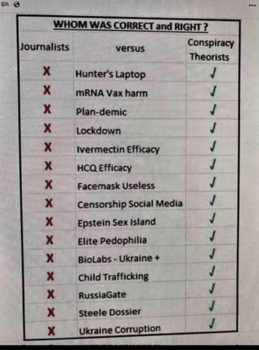 c6118832-2b0f-4d34-b4c0-ff59771ea2b3