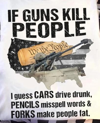 788bb63a-7282-417e-b847-4ff775d82f85