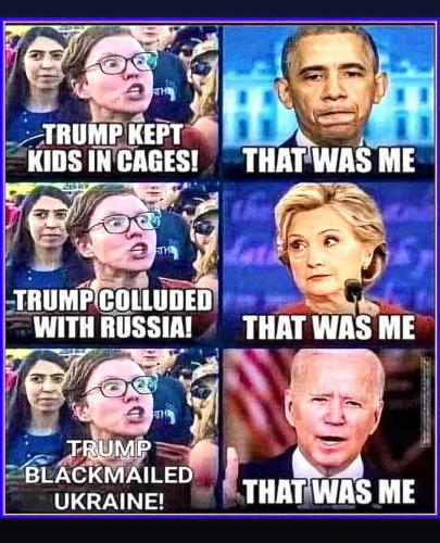 83dfc636-8b83-48ea-bfa0-13df1fb96209