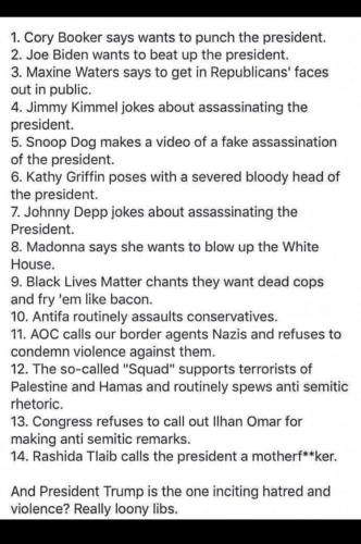 0e3f533a-cb77-4081-a51e-cc948fd1a47a