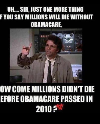 d7366dcb-a01b-4e45-9830-e31c90cd9e09