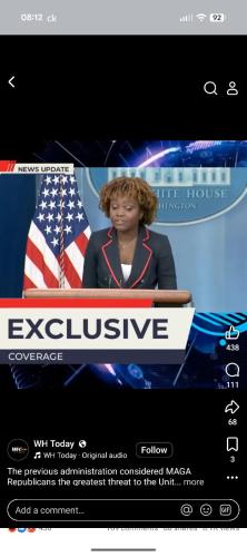 d449b2c6-8736-4590-b0a4-68003e33ac03