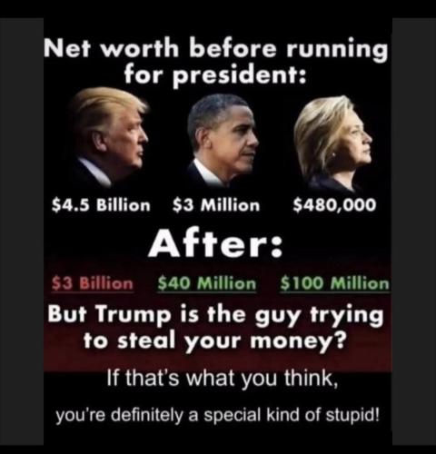 74886c34-2152-472a-b706-a1190c747af0