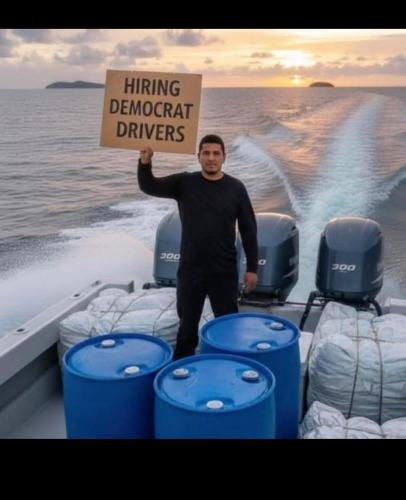 1e00c324-d3c4-4a66-adba-b0499d526f46