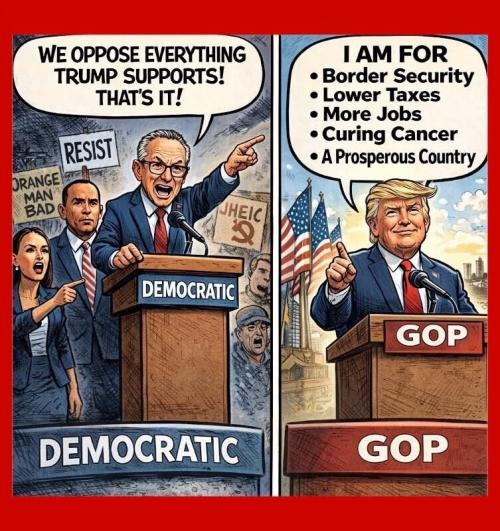 CDBE21F1-D211-456F-8AD6-935E6F4B1E51