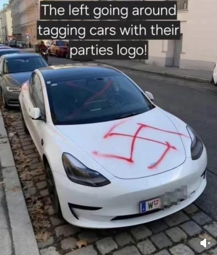 eaf99b76-9afe-46ac-b603-86df114fbf0b