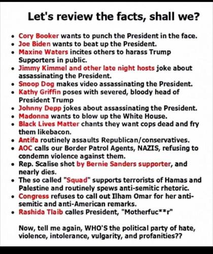 6a674955-8089-42d2-b826-d9e19466242e