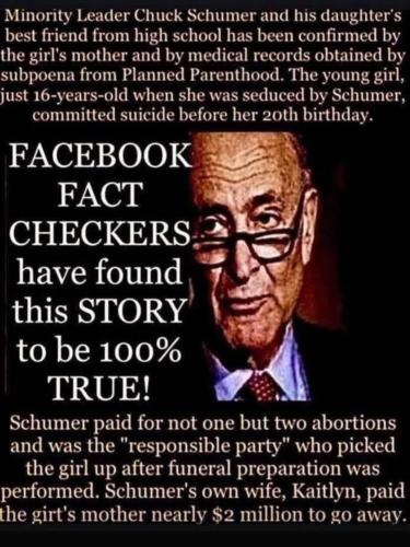 525f4c0c-23d0-4263-9e00-3d13135d597e