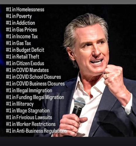 8ca5ca10-1c74-4930-a88f-f2dc19cc54ed