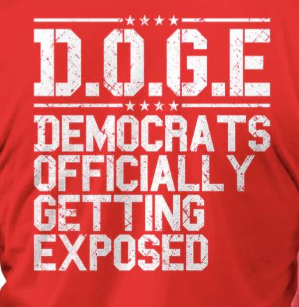 8102eef2-dfbe-4688-b69f-795247514000