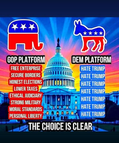 03e880ae-1e9e-4d09-8333-f504b935d52e