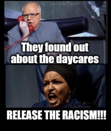 ec0012cf-df41-422c-85cf-6ba8a8b8a15c