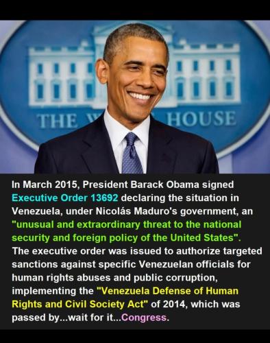 406ac9a7-c938-462b-8a02-c30cea4c12ac