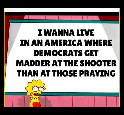 a45a8736-f143-48c7-b6af-f182a1dce7d3