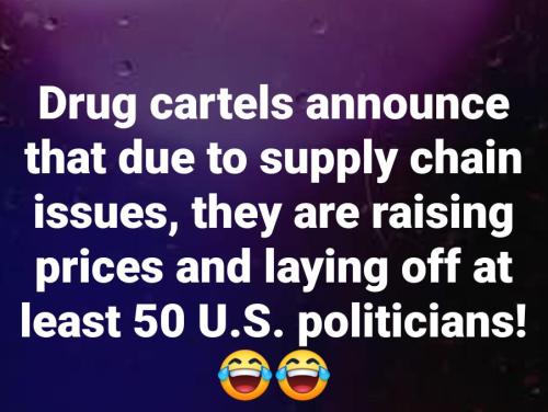 74df0366-c9b6-478c-96ea-c182bed738ec