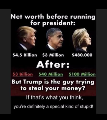 16958806-d74b-4b85-a4a4-b8f28b1cafa8