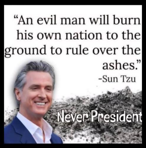 737090e0-40f0-466b-b5e1-375e680b5d2b