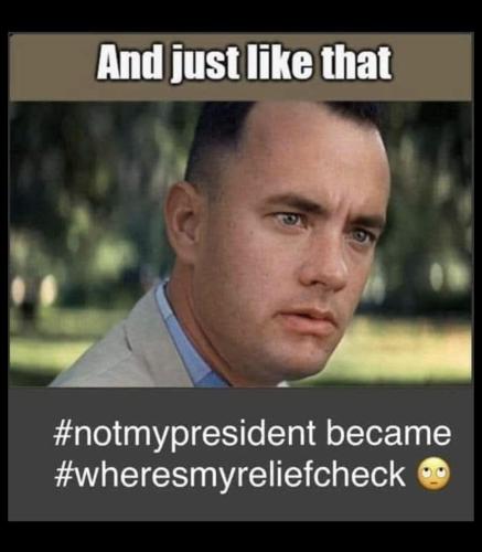 9789a021-df59-45f1-8312-416b31630d93