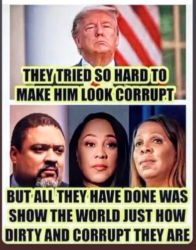 984da135-ce29-4203-bc1a-0a27cccc6d05