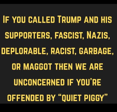 062d4396-dafc-40d1-b15e-0ccfb43d9ab6