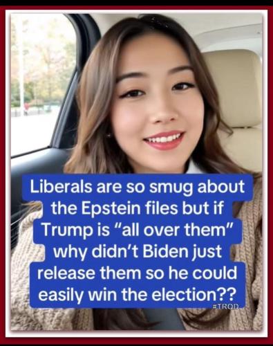 c0ac1324-8dac-43cb-a20f-934ffc18e184