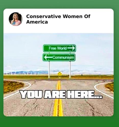 c80ce9a0-5f5a-423b-9c4f-2eb445c0eff9