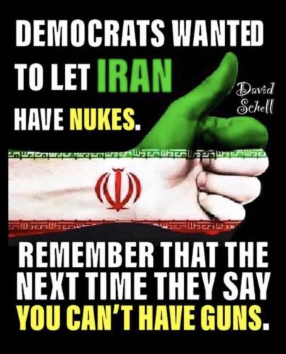 ef3d532b-a045-47bf-9cd0-4a94c268a1ee