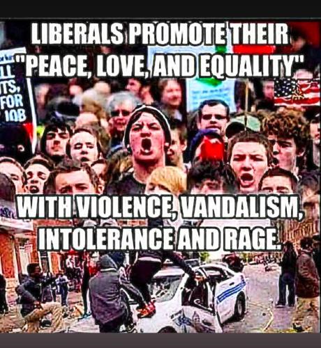 99346d43-c663-489f-994f-09689253e8d7