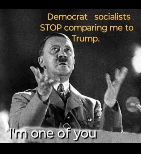 e7604dc4-a305-443e-b0ea-4d6eb5ed8609