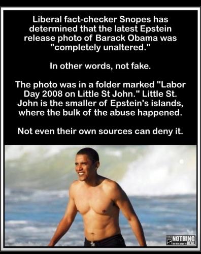 76b0c75c-7395-4046-b388-f3c31b269b2d