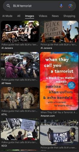 b5962cdc-474a-43c0-8cab-e16ca59026b2