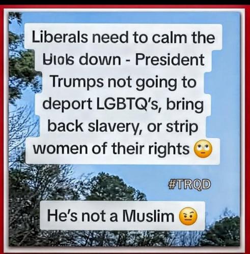 1325e8fc-3900-4b8a-a53c-82d8849fa252