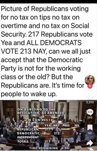 39a649b8-4a49-4b99-9c90-1a330e69e9d1