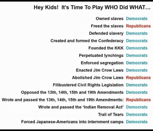 fe476ff9-b0f9-4ae0-93ee-35518fb504b4