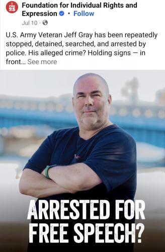 7e8a9853-a3e7-42ba-9d33-e6091d2ebde2