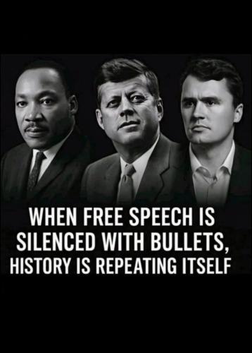 94566480-4862-421e-8cba-176fd43f4fcc