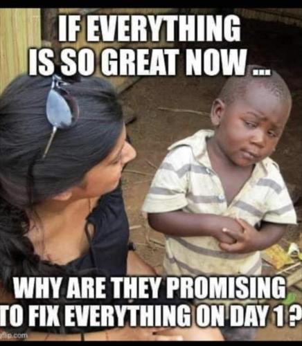 b766a001-6b28-4001-9778-4970d362db5a