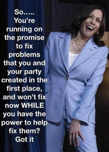 bc015665-042b-4c13-8452-9711a54fc6fa